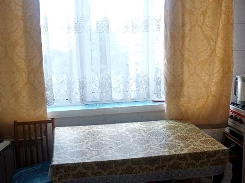 квартира за адресою Червоної Калини просп. (Володимира Маяковського), 32-Д