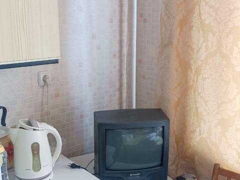 квартира за адресою Червоної Калини просп. (Володимира Маяковського), 32-Д