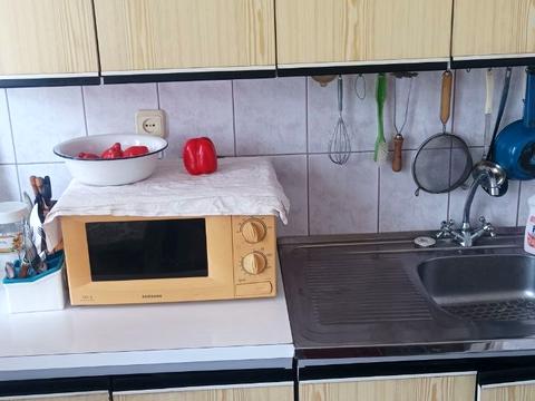 квартира за адресою Червоної Калини просп. (Володимира Маяковського), 32-Д