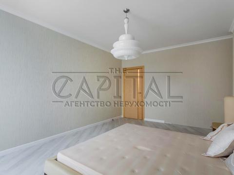 квартира за адресою Золотоустівська вул., 22