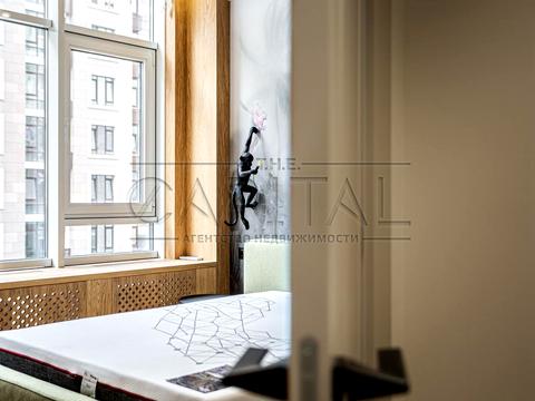 квартира по адресу Сапёрное Поле ул., 3