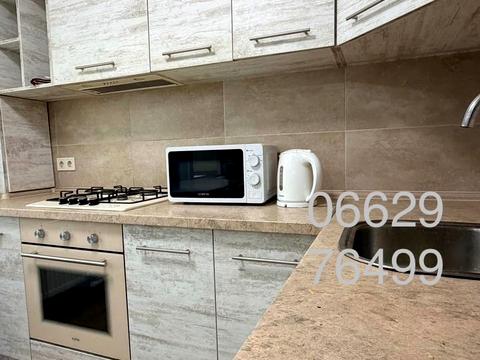 квартира по адресу Шулявская ул., 15/23