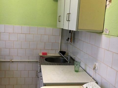 квартира за адресою Івано-Франківськ, Чорновола вул., 67