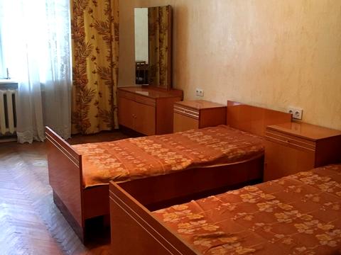 квартира за адресою Івано-Франківськ, Чорновола вул., 67