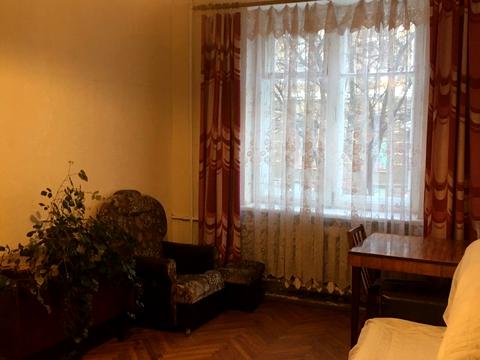 квартира за адресою Івано-Франківськ, Чорновола вул., 67
