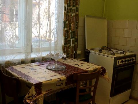 квартира за адресою Івано-Франківськ, Чорновола вул., 67