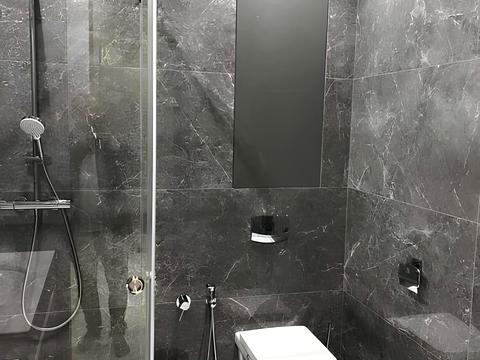 квартира за адресою Антоновича вул. (Горького), 44