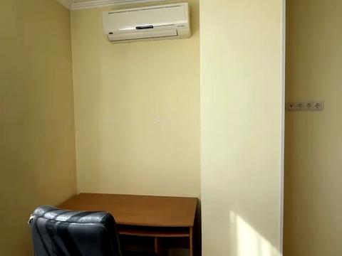 квартира по адресу Вадима Гетьмана ул., 1-В