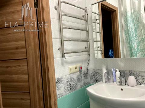 квартира за адресою Тираспольська вул., 60