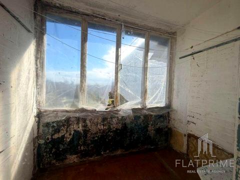 квартира по адресу Озёрная ул., 20