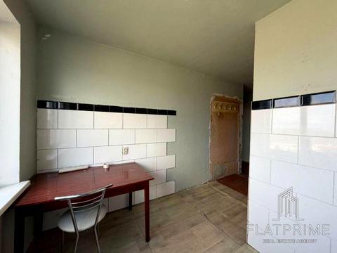 квартира по адресу Озёрная ул., 20