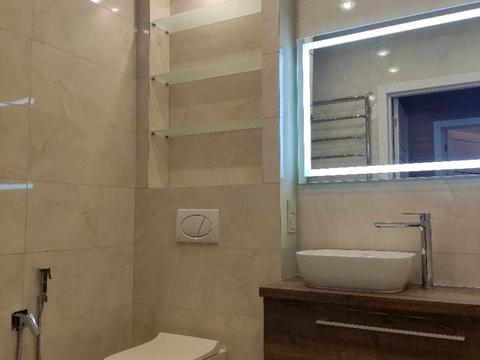 квартира за адресою Полтавський Шлях вул., 184а к2