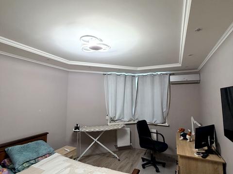 квартира за адресою Соборна вул. (Петропавлівська), 10-Б