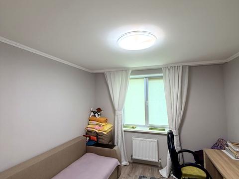 квартира за адресою Соборна вул. (Петропавлівська), 10-Б