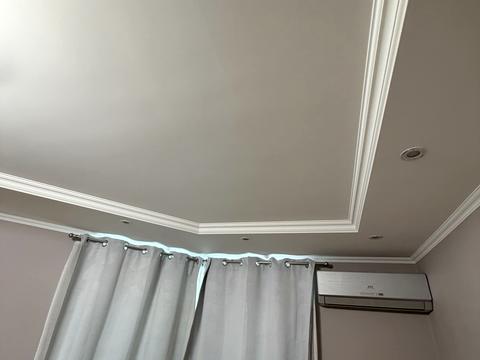 квартира за адресою Соборна вул. (Петропавлівська), 10-Б