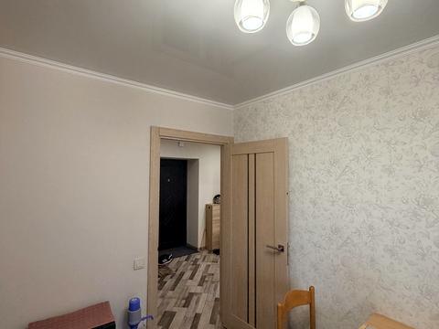 квартира за адресою Соборна вул. (Петропавлівська), 10-Б