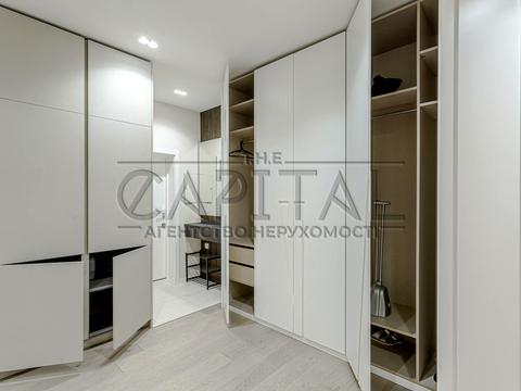 квартира по адресу Сапёрное Поле ул., 3