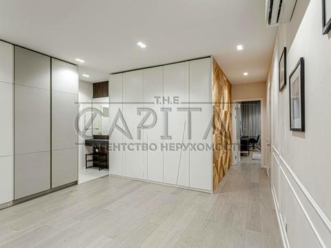 квартира по адресу Сапёрное Поле ул., 3