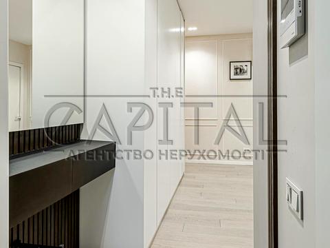 квартира по адресу Сапёрное Поле ул., 3