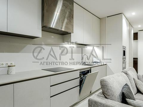 квартира по адресу Сапёрное Поле ул., 3