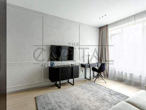 квартира по адресу Сапёрное Поле ул., 3