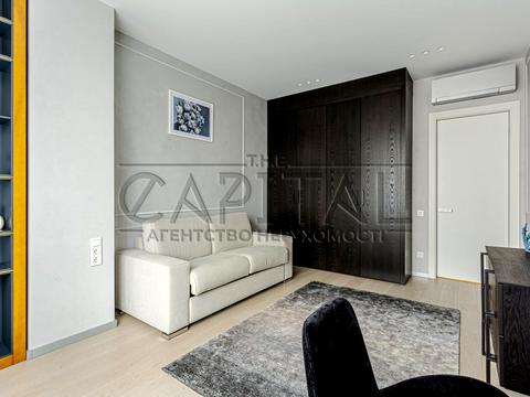 квартира по адресу Сапёрное Поле ул., 3