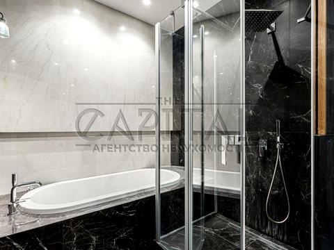 квартира по адресу Сапёрное Поле ул., 3