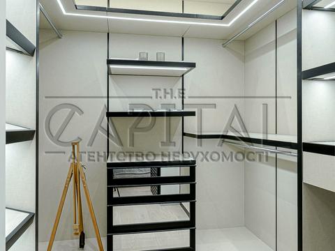 квартира по адресу Сапёрное Поле ул., 3