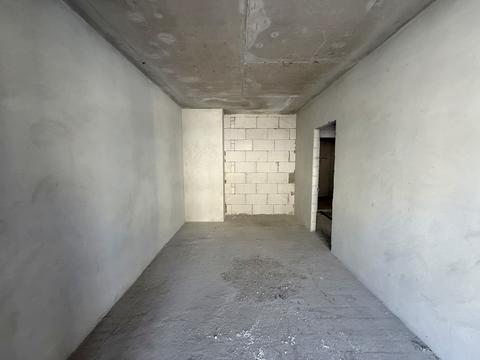 квартира по адресу Гната Хоткевича ул., (Будинок)