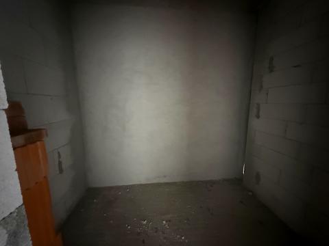 квартира по адресу Гната Хоткевича ул., (Будинок)
