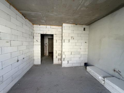 квартира по адресу Гната Хоткевича ул., (Будинок)