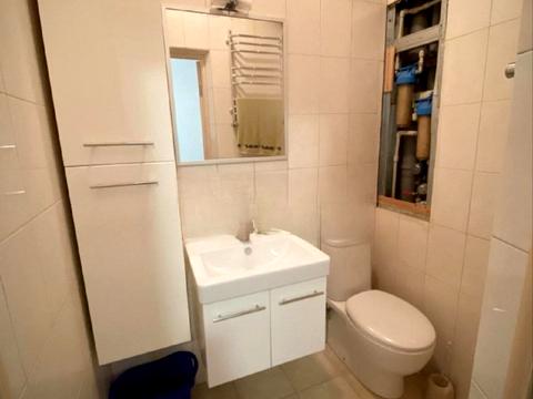 квартира по адресу Академика Барабашова ул., 32