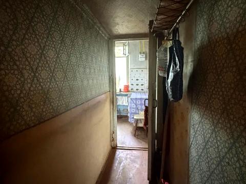 квартира за адресою Криворізька вул., 38