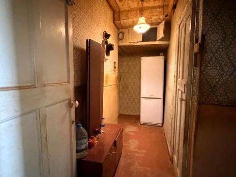 квартира за адресою Криворізька вул., 38