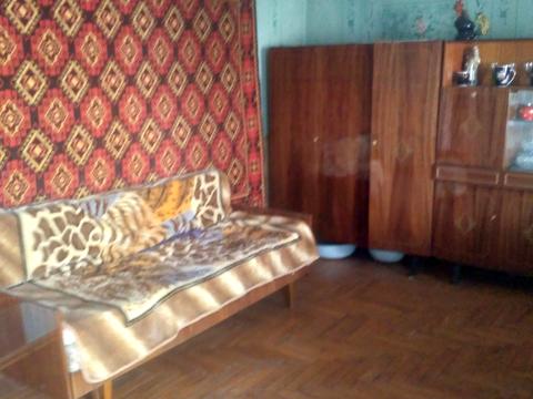 квартира за адресою Харків, Ферганська вул., 31б