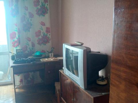 квартира за адресою Харків, Ферганська вул., 31б