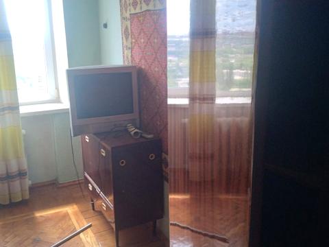 квартира за адресою Харків, Ферганська вул., 31б