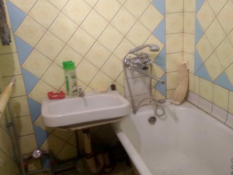 квартира за адресою Харків, Ферганська вул., 31б