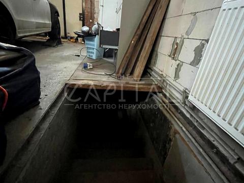 комерційна за адресою Стеценка вул., 223
