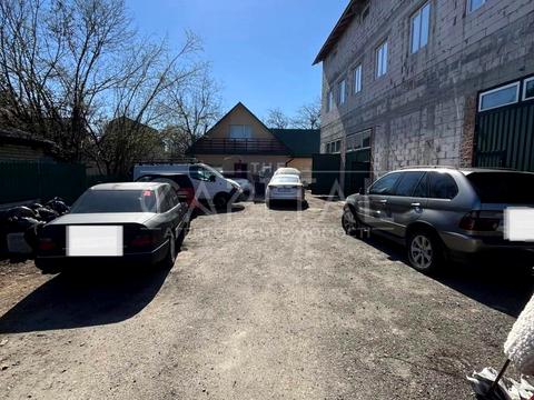 комерційна за адресою Стеценка вул., 223