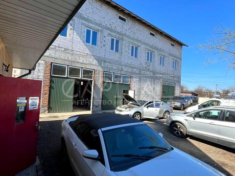 комерційна за адресою Стеценка вул., 223