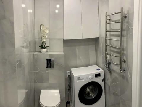 квартира за адресою Топольна вул., 4-Г