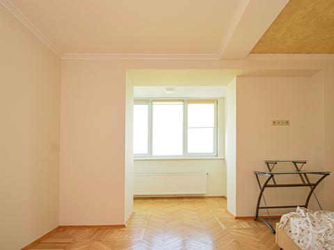 квартира за адресою смт. Велика Березовиця, Лесі Українки вул., 8