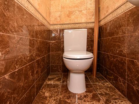 квартира за адресою смт. Велика Березовиця, Лесі Українки вул., 8