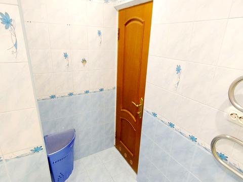 квартира за адресою Південний бульв., 36а