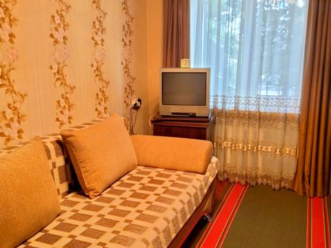 квартира за адресою Павла Тичини вул. (Валдайська), 30