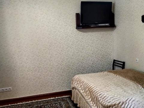 квартира за адресою Павла Тичини вул. (Валдайська), 30