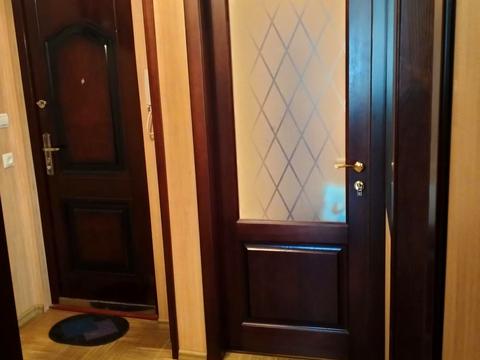 квартира за адресою Павла Тичини вул. (Валдайська), 30