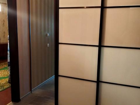 квартира за адресою Павла Тичини вул. (Валдайська), 30