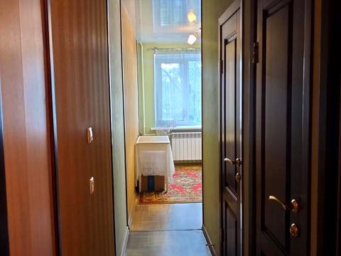 квартира за адресою Павла Тичини вул. (Валдайська), 30